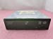 HP DVD/CD Super Multi-Recorder RW DL Optical Drive ( 575781-500 DH-16AAL-DT2 ) REF
