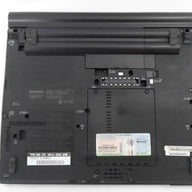 PR22620_7667 CTO_IBM X61s Lenovo ThinkPad Laptop - Image5