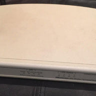 3Com ADSL Wireless 11g Firewall Router (WL-542 Used)