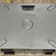 Dell PowerEdge T320 Xeon E5-2403 1.8GHz NO RAM/HDD/OS DVD Dual PSU WinSVR 2008 COA ( E20S ) USED missing plastics