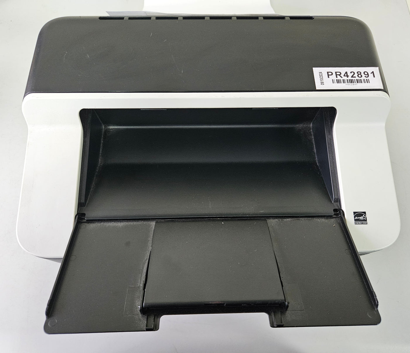 Brother HL-11 Series Compact Mono Laser Printer ( HL-1112 ) USED