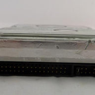 MC2050_92041U4_Maxtor 4Gb IDE 5400rpm 3.5in HDD - Image4