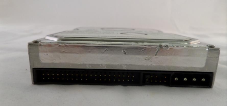 MC2050_92041U4_Maxtor 4Gb IDE 5400rpm 3.5in HDD - Image4