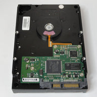 PR12895_9BD11A-033_Seagate 40GB SATA 7200rpm 3.5in HDD - Image2