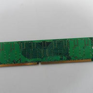 M368L3223DTL-CB0 - Samsung 256MB PC2100 DDR-266MHz non-ECC Unbuffered CL2.5 184-Pin DIMM Memory Module Mfr P/N M368L3223DTL-CB0 - Refurbished