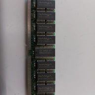 Generic 32MB non parity FPM 8x36 70ns SIMM Memory NF03608CQ42ST7