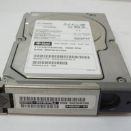 PR11358_9V3004-039_Seagate Sun 72GB Fibre Channel 10Krpm 3.5in HDD - Image2