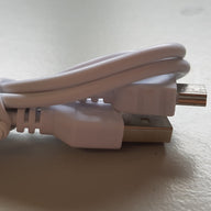 Sinforcon USB 2.0 AM - mini 5Pin USB Serial Cable (CAB00016)