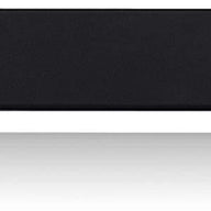 LINKSYS 24 Port Gigabit Switch (LGS124 NOB)
