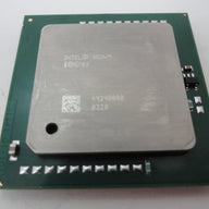 Intel Xeon 3.4GHz 800MHz FSB 1Mb L2 Cache CPU ( SL7DY ) REF