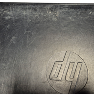 HP Compaq 6200 Pro MT DVD 500GB HD 8GB RAM i5-2400 3.1GHz NO OS Win7Pro COA present ( XY107ET#ABU ) USED