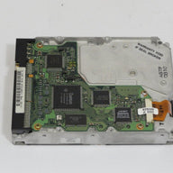 PR12186_ST21A011_Quantum 2.1GB IDE 5400rpm 3.5" HDD - Image3