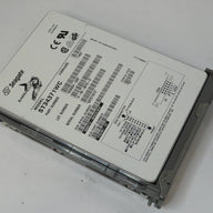 9C6004-030 - Seagate Sun 4.3GB SCSI 80 Pin 7200rpm 3.5in Barracuda HDD in Caddy - Refurbished