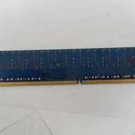 PR21366_HMT112U7TFR8C-H9_Hynix 1GB PC3-10600 DDR3-1333MHz 240-Pin DIMM - Image3