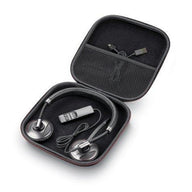 Plantronics 87506-02 - Blackwire C710 - Corded Headset, Duo