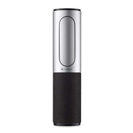 Conferencing Camera (860-000490 NOB)
