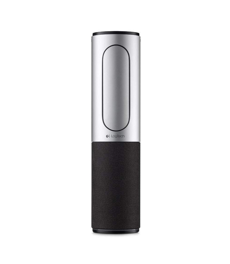 Conferencing Camera (860-000490 NOB)