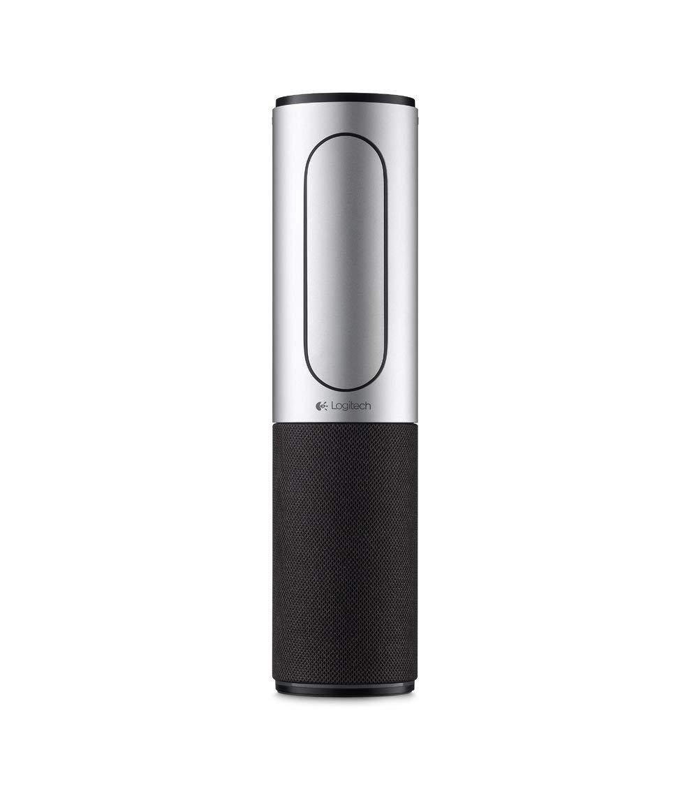 Conferencing Camera (860-000490 NOB)