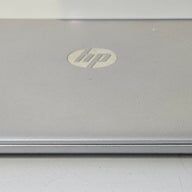 HP ProBook 430 G4 120GB SSD 4GB i5-7200U Win10 13.3" ( Y7Z43ET#ABU ) USED Grade B