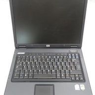 PR19795_nc6320_HP nc6320 512Mb Ram 1.6Ghz No HDD Laptop - Image7