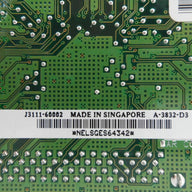 PR03381_J3111A_HP JetDirect Print Server - Image2