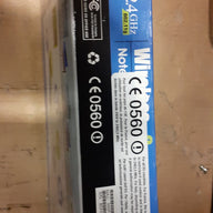 Linksys PCMC0IA Card ( WPC54GS/UK   Linksys )
