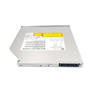 HP Optical Multi DVD Writer RDL RW DVD+R DL drive GUD0N S05JH 762432-800
