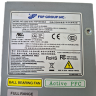 FSP Group 150W Server PSU ( FSP150-50LG ) USED