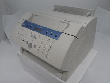 PR20502_12250_Canon Fax-L220  Laser Fax / Copier - 6 ppm Copy - Image3