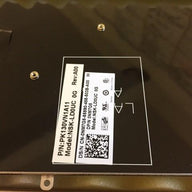 Dell Latitude E7240, E7440, German  Keyboard (0NM7G5)