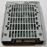 PR19258_CA06681-B26400SU_Fujitsu Sun 73GB SAS 10Krpm 2.5in HDD - Image2