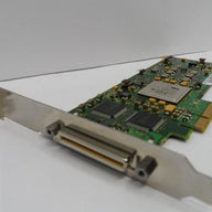 960k45830 - Xerox SCSI Control Card 960k45830 - Refurbished
