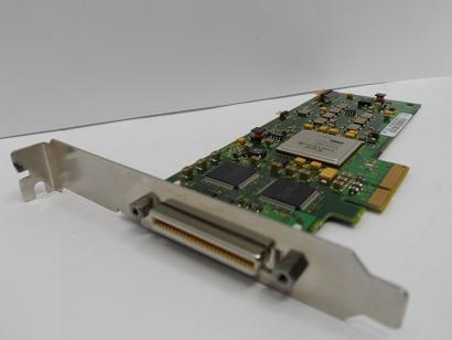 960k45830 - Xerox SCSI Control Card 960k45830 - Refurbished