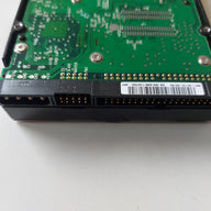 Western Digital Caviar 120GB 7200rpm IDE 3.5in HDD ( WD1200 WD1200JB-00FUA0 ) USED