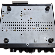 ADS Worldwide 30W Mixer Amplifier ( ADS30 ) USED
