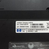 PR19831_nx6310_HP nx6310 512Mb 1.6Ghz No HDD No Caddy Laptop - Image7