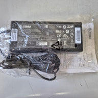 ZEBRA FSP060-RPAC 24V 2.5A 60W SWITCHING POWER ADAPTER ( P1086000-006 9NA0609800 ) NEW