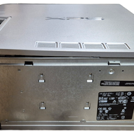 Dell XPS 420 2x1TB HDD 8GB RAM DVD Core 2 Duo 3.16GHz NO OS PC USED 