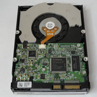 Hitachi 500GB SATA 7200rpm 3.5in HDD ( HDS725050KLA360 0A31004 ) USED