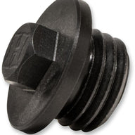 GenuineHinson Oil Filler Cap Yamaha YZ85/125/250/450 WR250F  (OC213 NEW )
