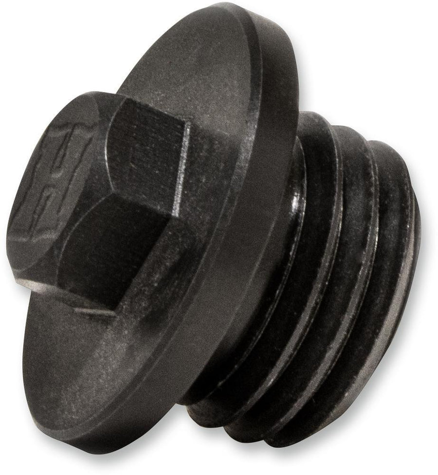 GenuineHinson Oil Filler Cap Yamaha YZ85/125/250/450 WR250F  (OC213 NEW )