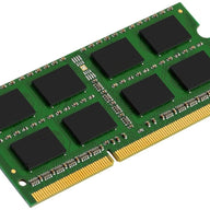 Micron 256MB PC2700 DDR-333MHz non-ECC Unbuffered CL2.5 200-Pin SoDimm ( MT8VDDT3264HDY-335F3 ) REF