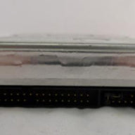 MC2015_90432D2_Dell Maxtor 4.3Gb IDE 5400rpm 3.5in HDD - Image3