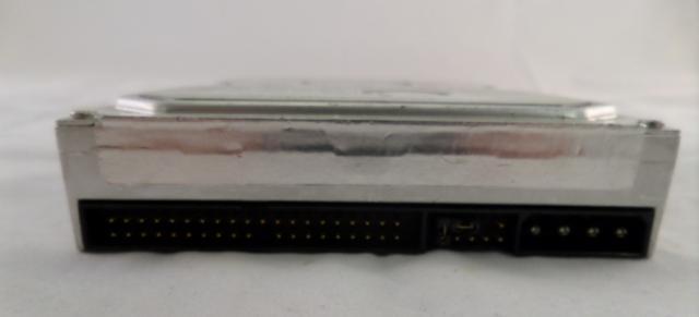 MC2015_90432D2_Dell Maxtor 4.3Gb IDE 5400rpm 3.5in HDD - Image3
