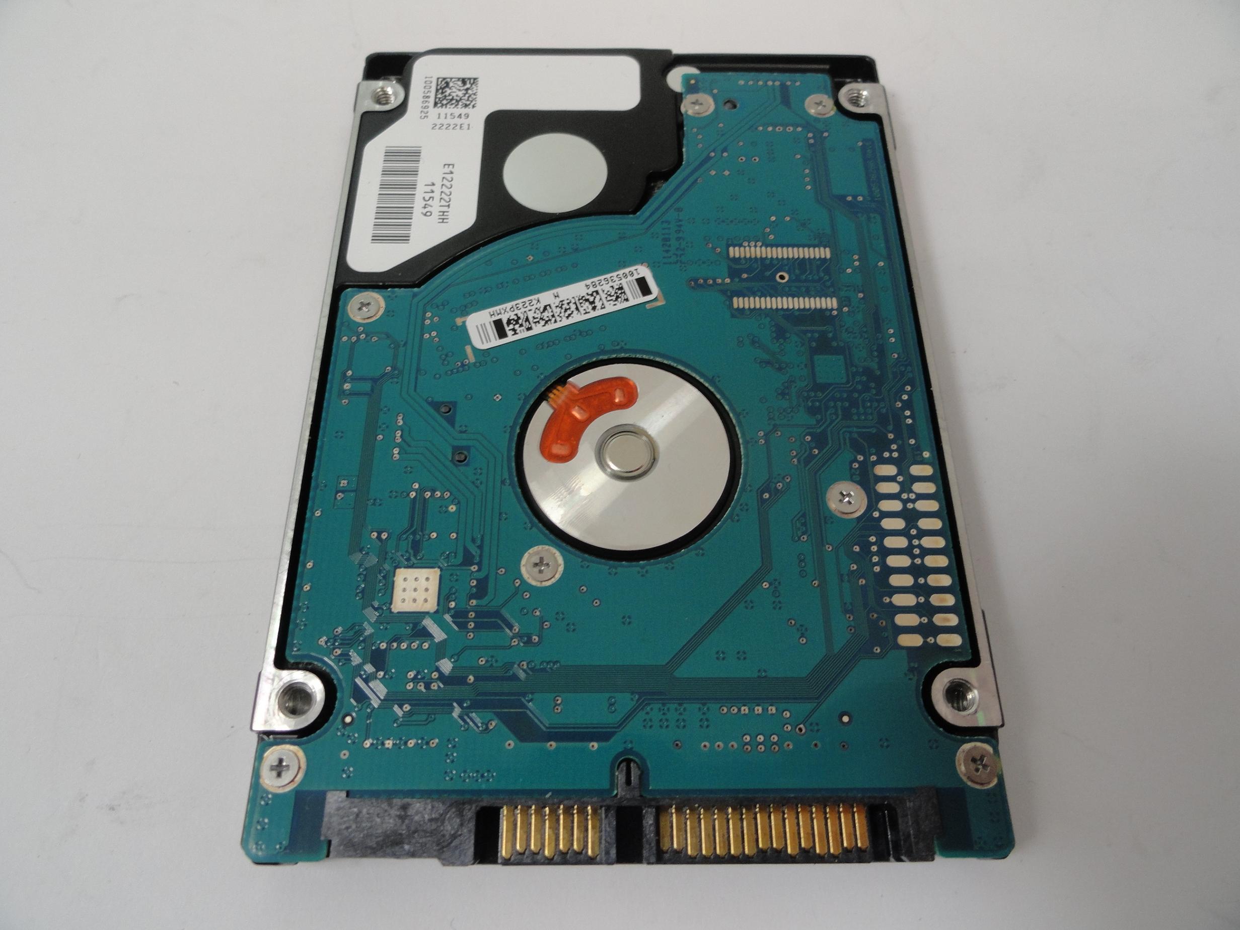 PR25613_9HH132-500_Seagate 250GB SATA 5400rpm HDD - Image2