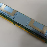PR14177_MT9HTF6472Y-667D4D3_Micron 512MB CL5 Fully Buffered ECC FBDIMM - Image2