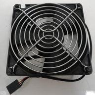 PR16677_4715KL-04W-B59_NMB 120mm Chassis Fan - Image2