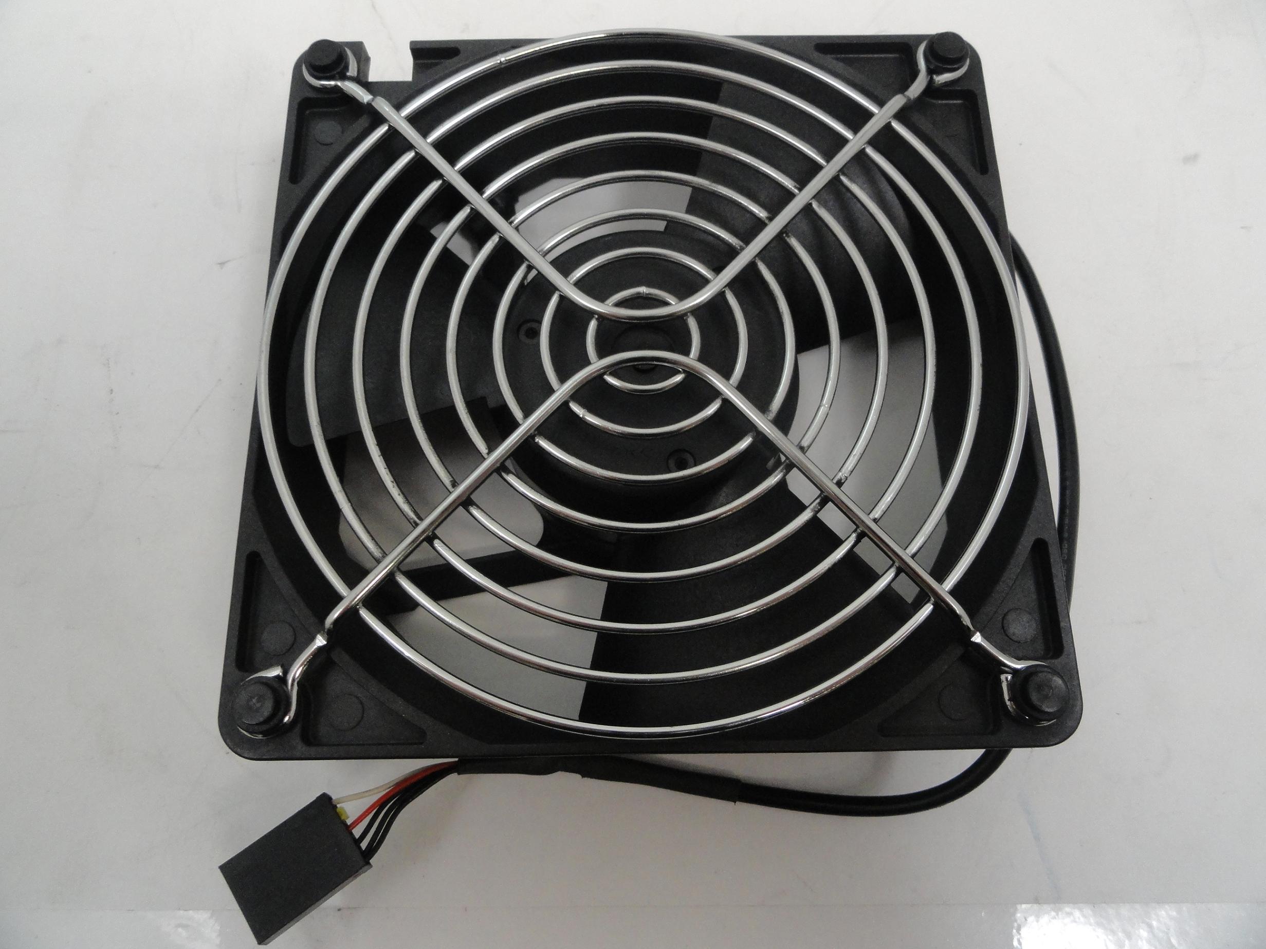 PR16677_4715KL-04W-B59_NMB 120mm Chassis Fan - Image2