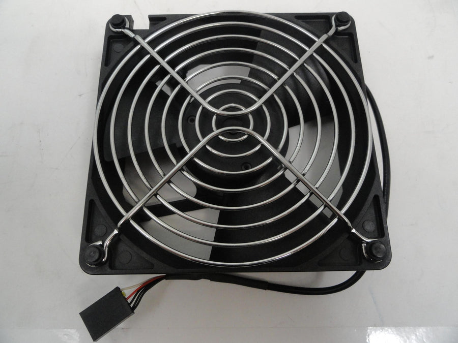 PR16677_4715KL-04W-B59_NMB 120mm Chassis Fan - Image2