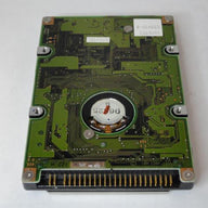 PR22403_46H6070_IBM 1.4Gb IDE 4200rpm 2.5in HDD - Image2